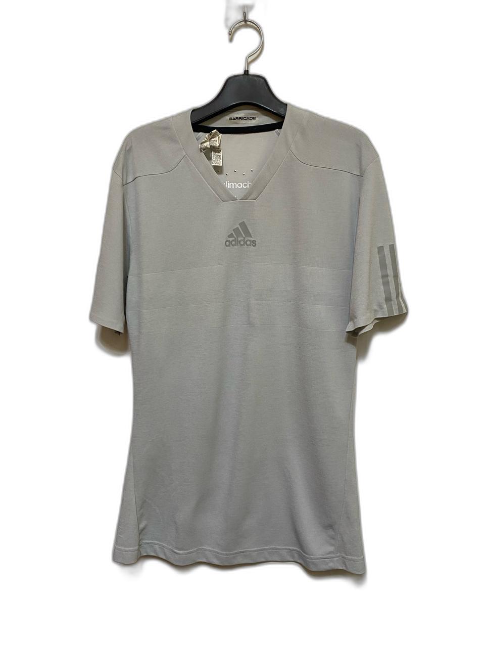 아디다스 기능성 반팔 90