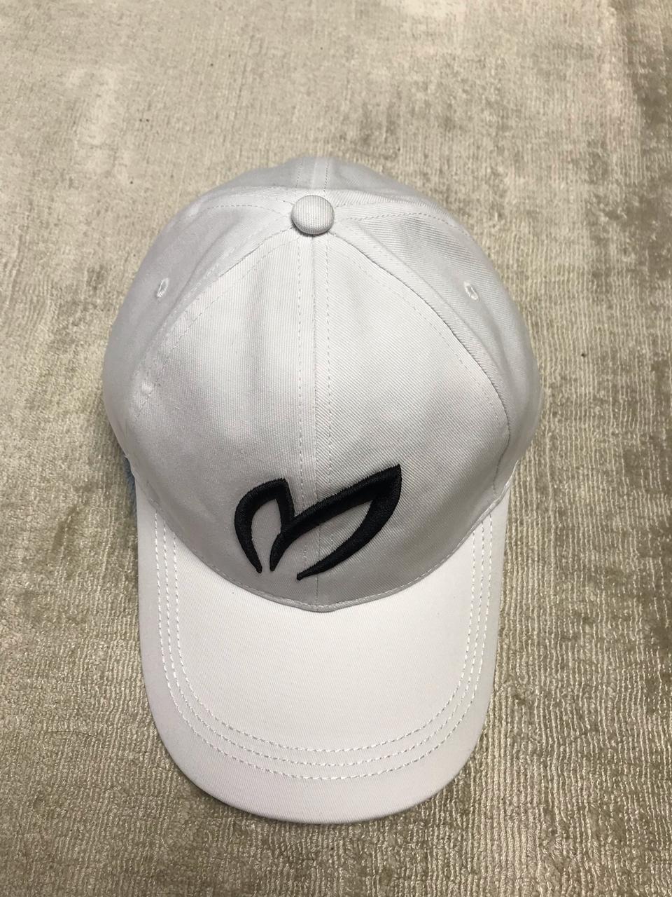 마스터바니 골프모자