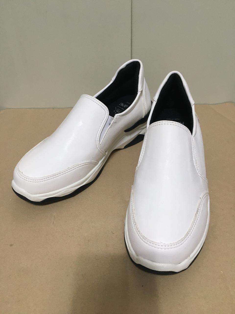 할인.슬립온.운동화.워킹화.키높이 ( S사이즈)