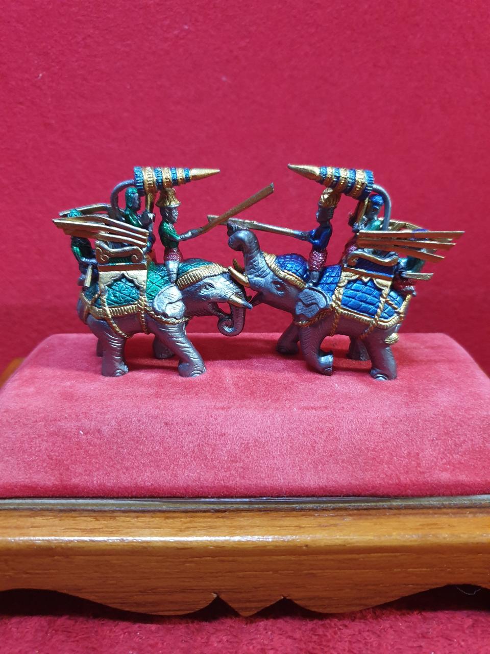 카메오.ㅡ태국주석작품.