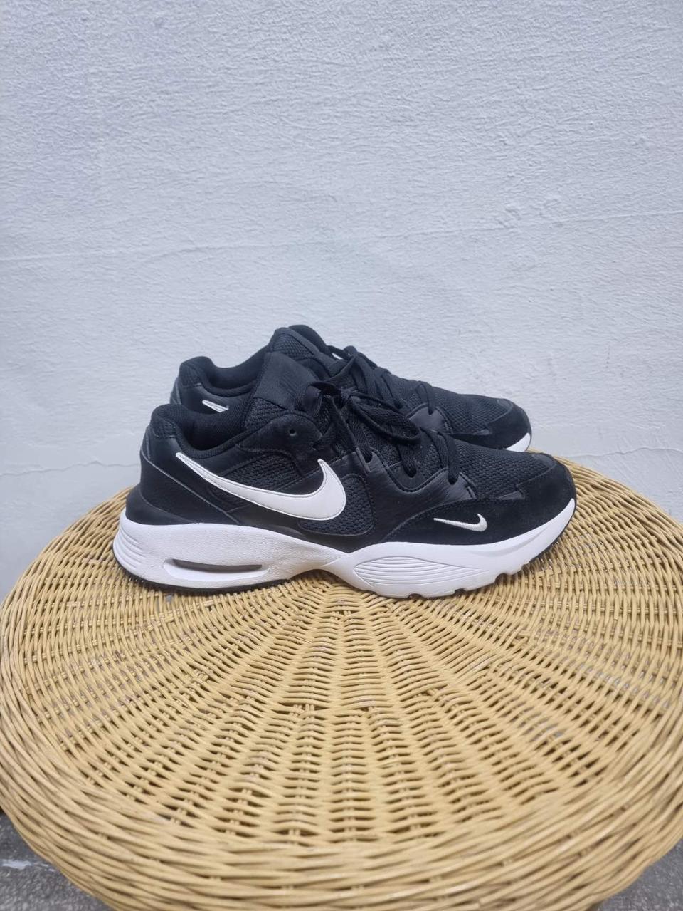 나이키 남성운동화 에어맥스 사이즈300 상태좋아요 X1-289