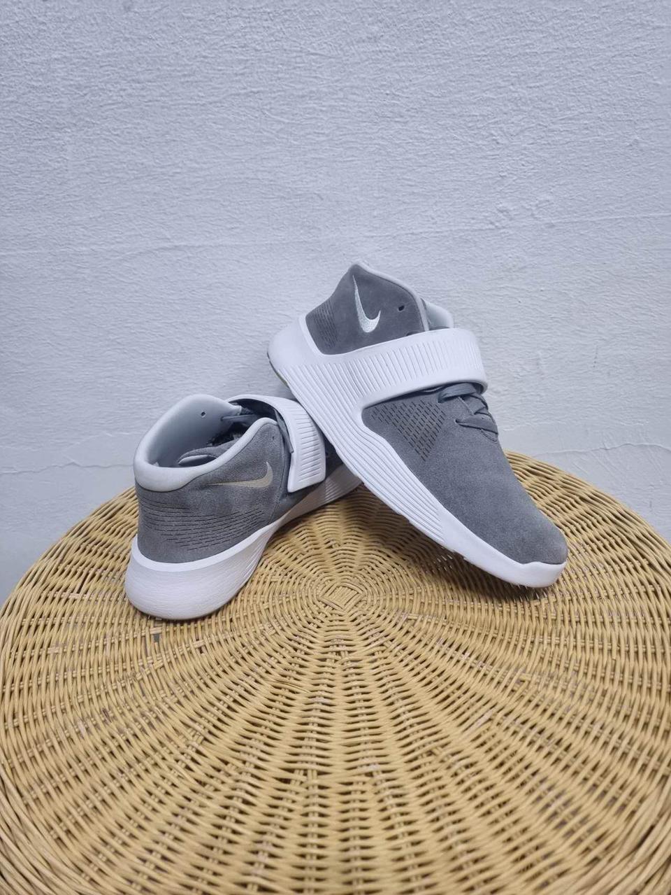 나이키 남성 운동화 사이즈275 상태좋아요 X1-298