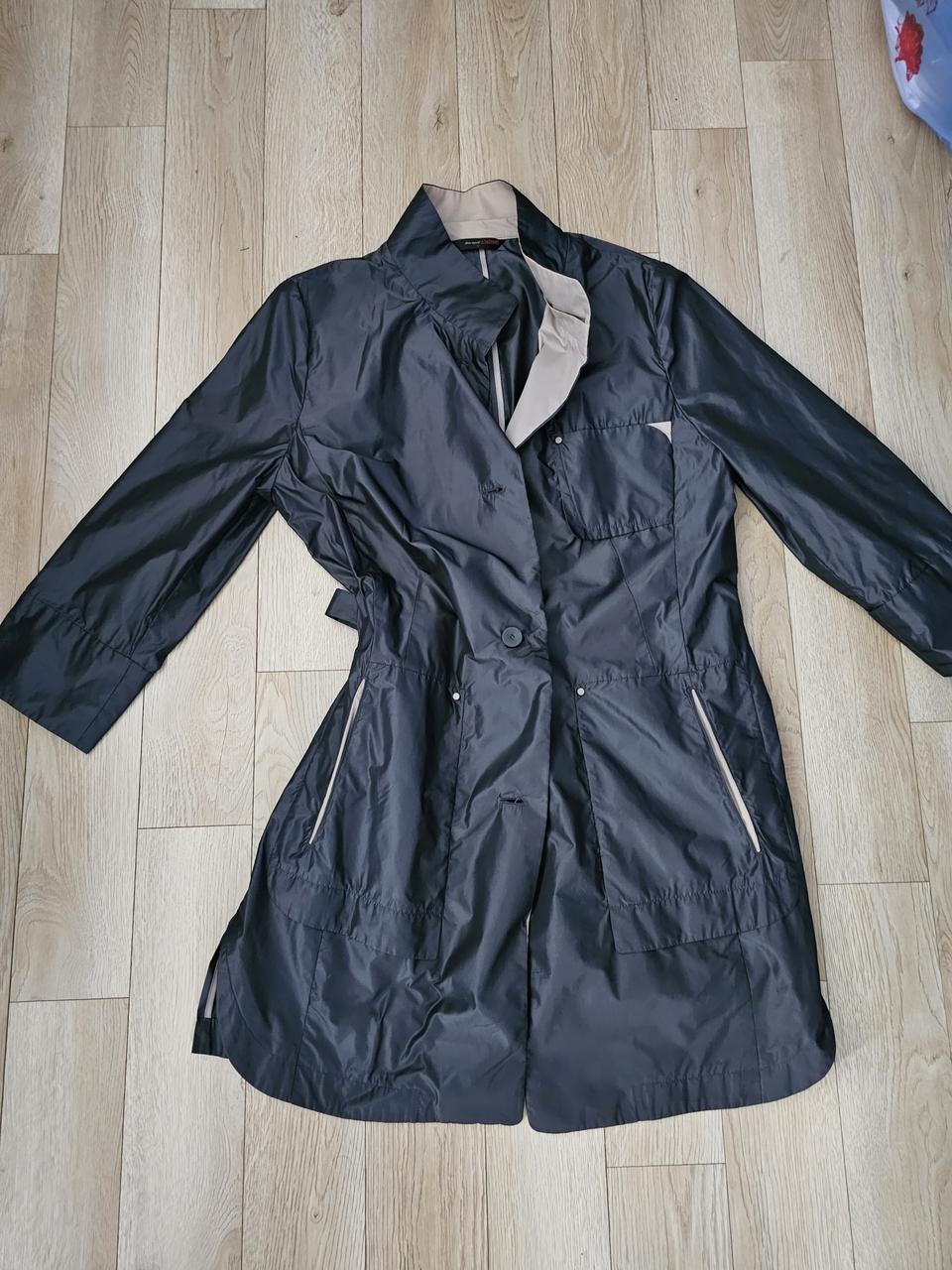 zishen  바람막이 자켓