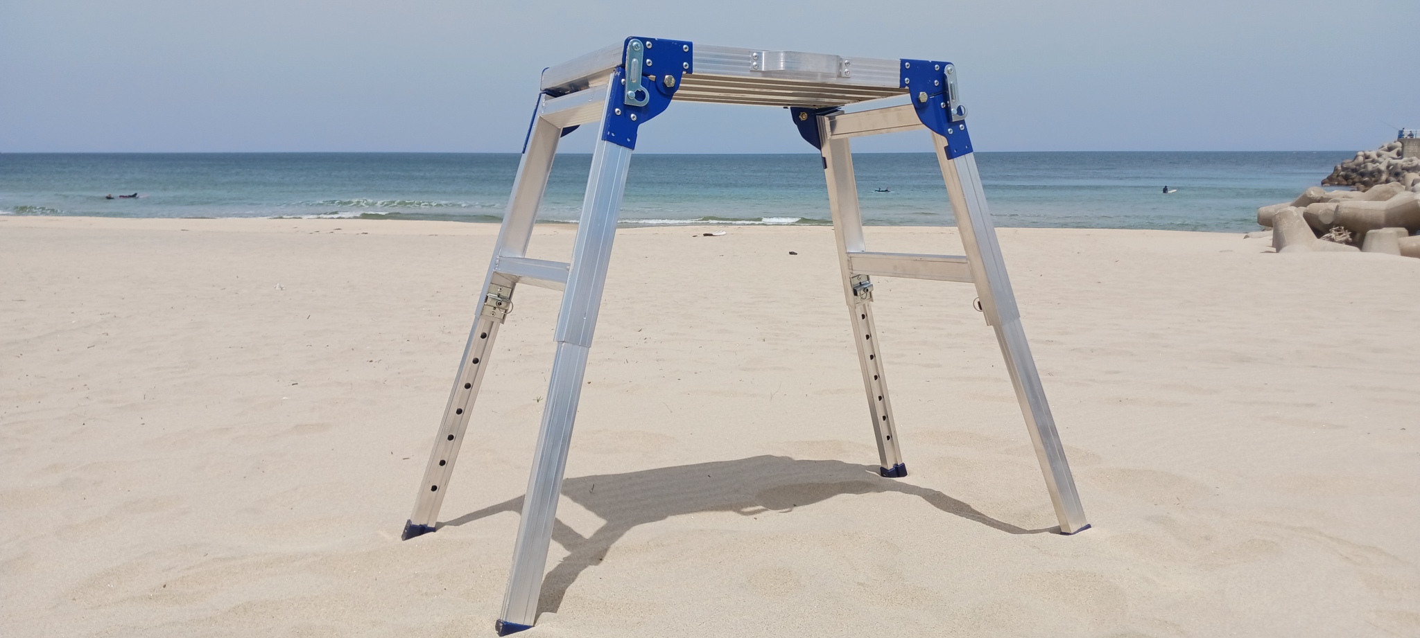 400X600x높이조절 400ㅡ900