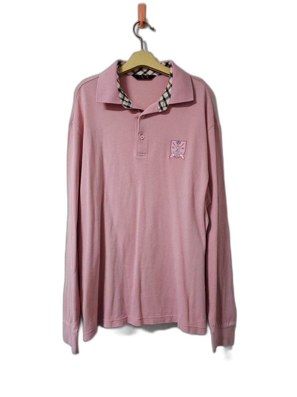 닥스 피켓티 105