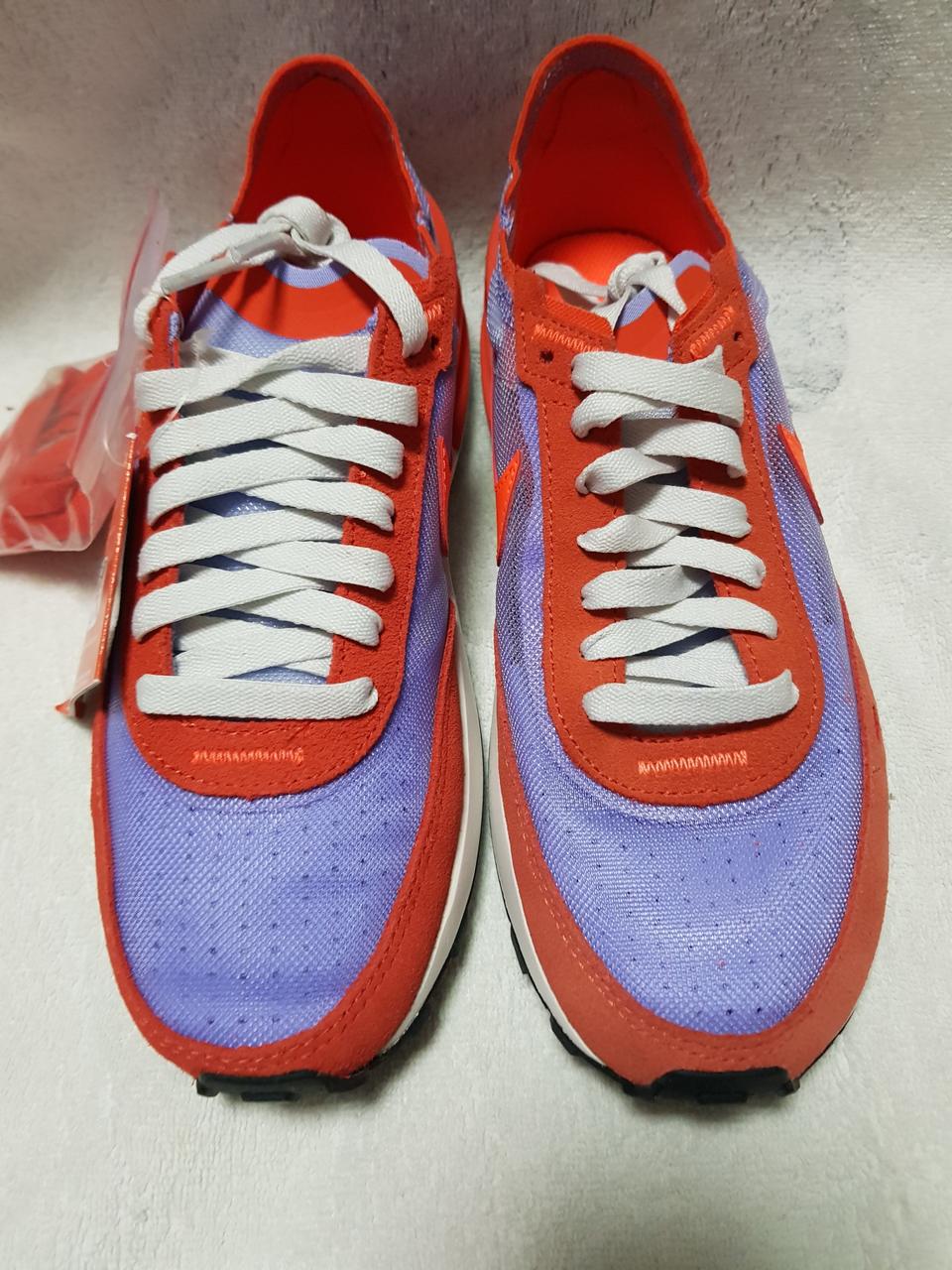 2켤레ㅡ나이키/아다다스 운동화 235mm 팝니다