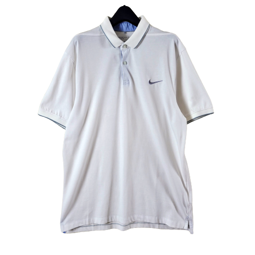 나이키골프 NIKE 카라티