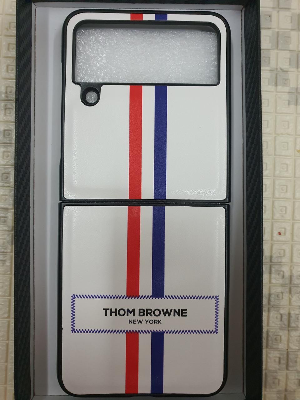 z플립4  케이스팜니다~!!!