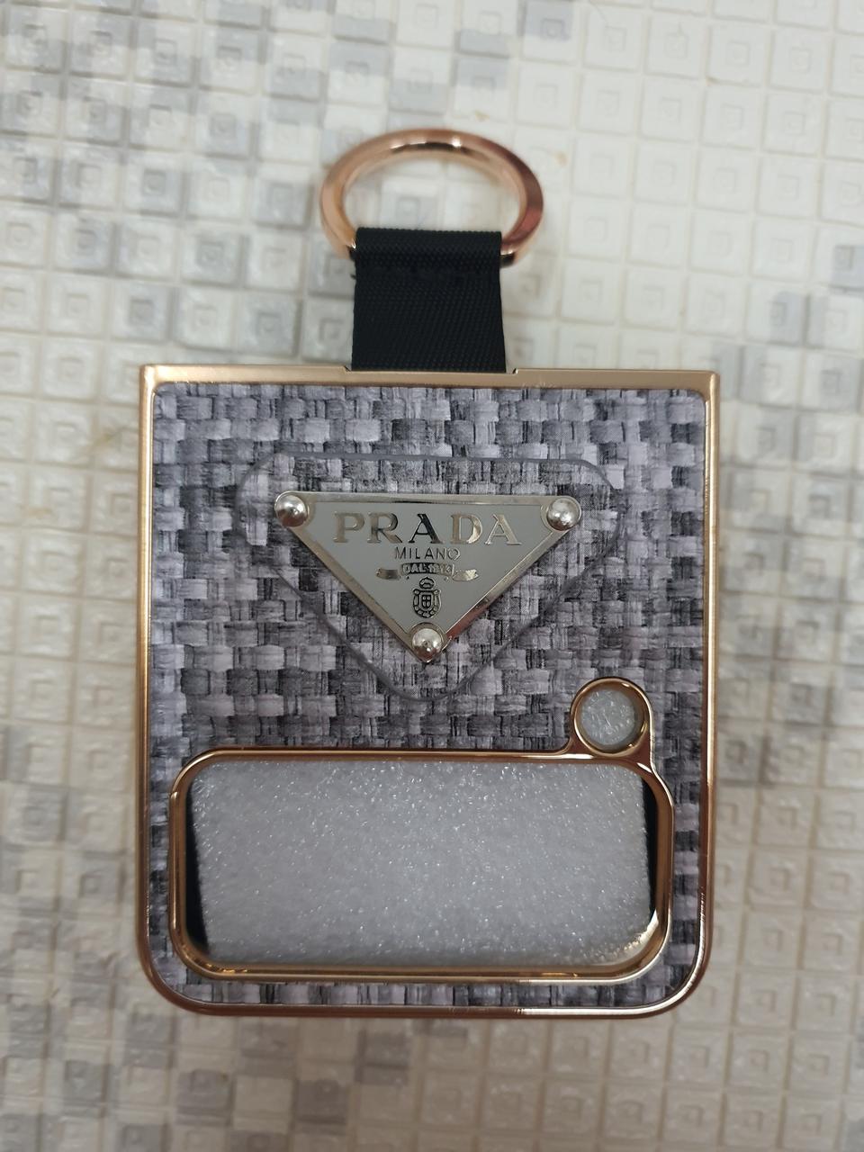 z플립4 케이스 팜니다~!!!