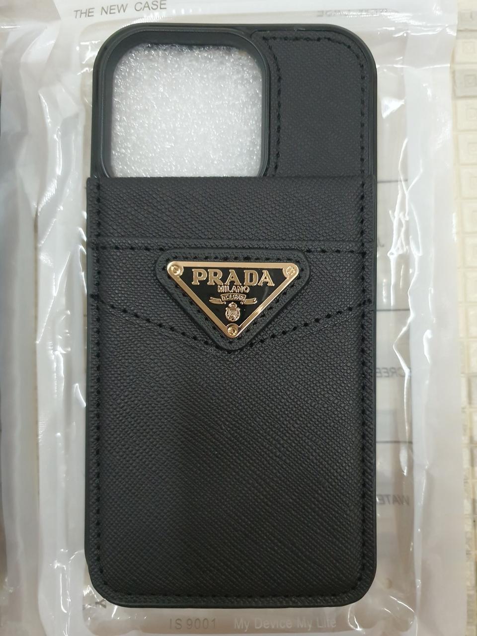 아이폰14프로 케이스 팜니다~!!!