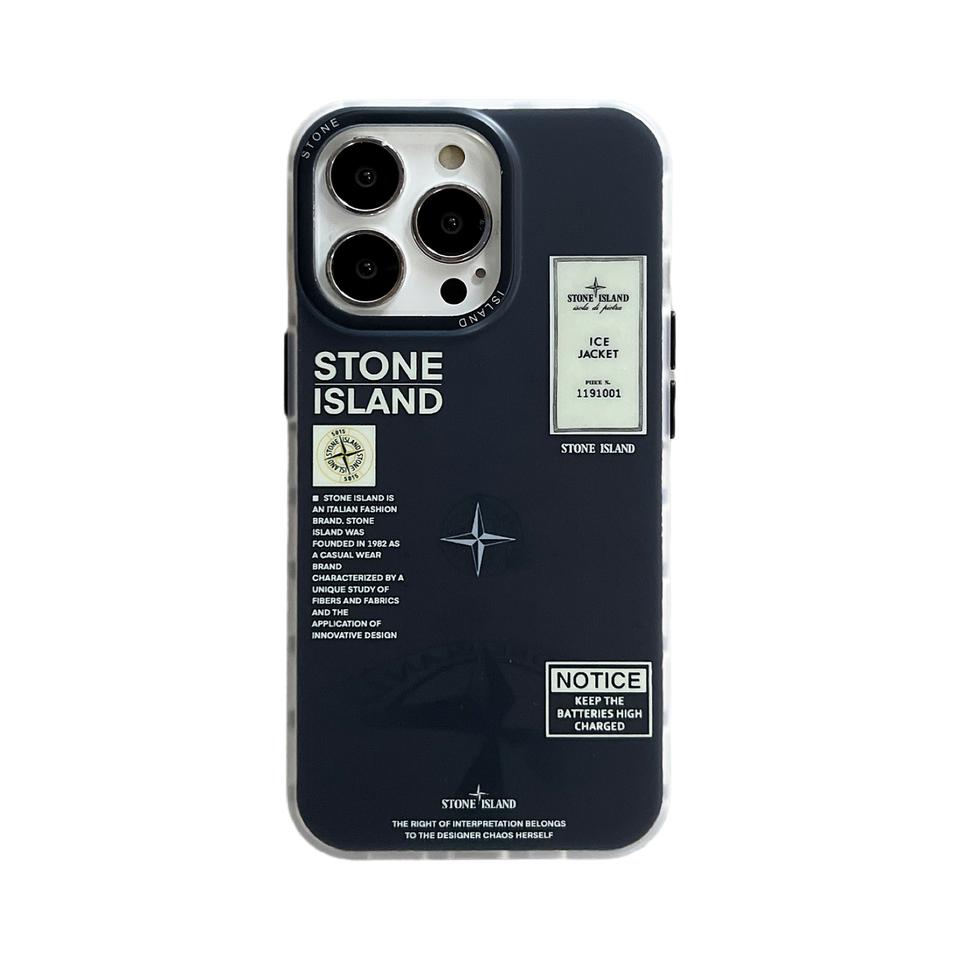 아이폰14프로 . 아이폰14프로맥스 케이스 팜니다~!!!