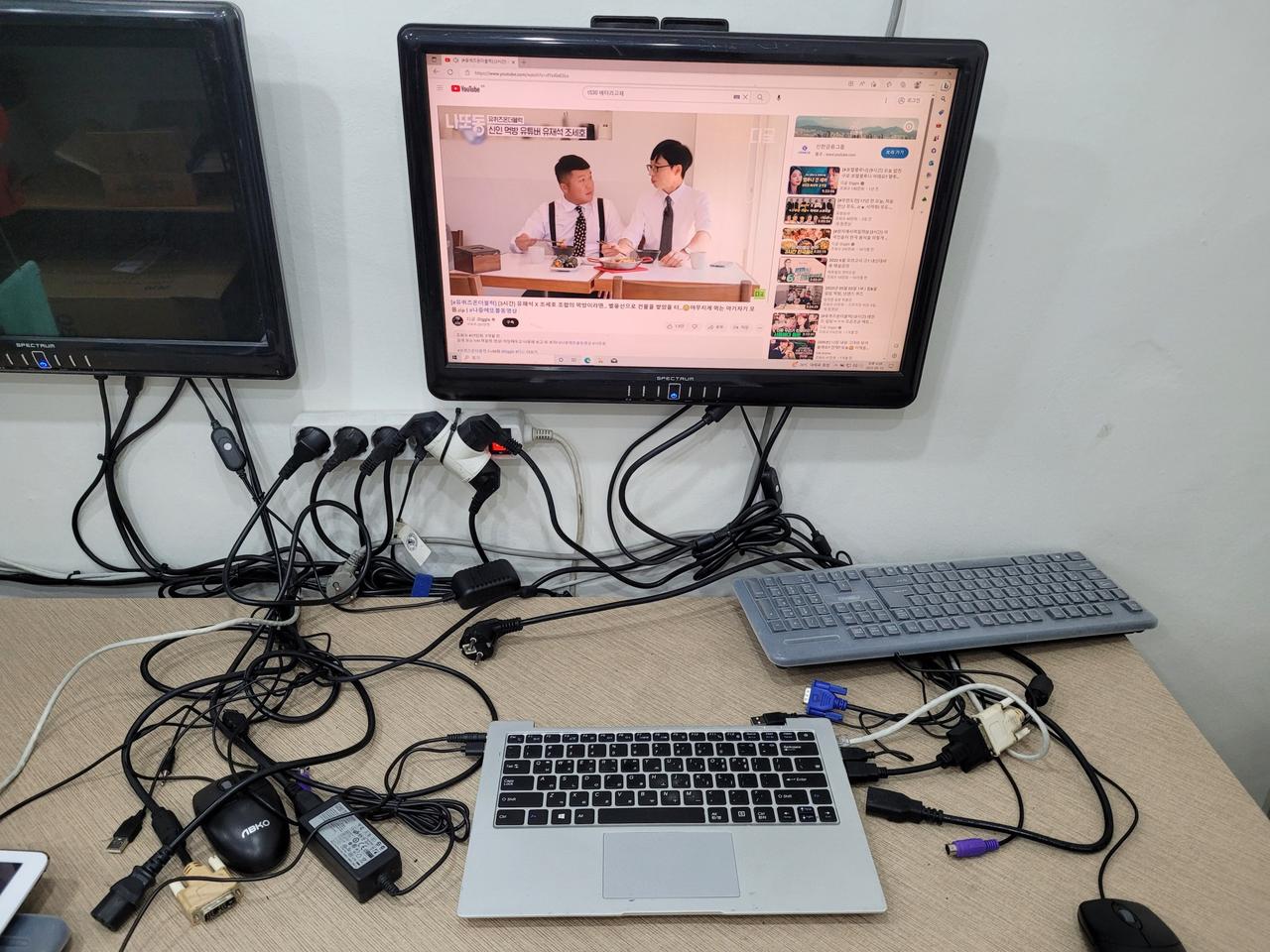 한성 a34x 인민에어 팝니다.