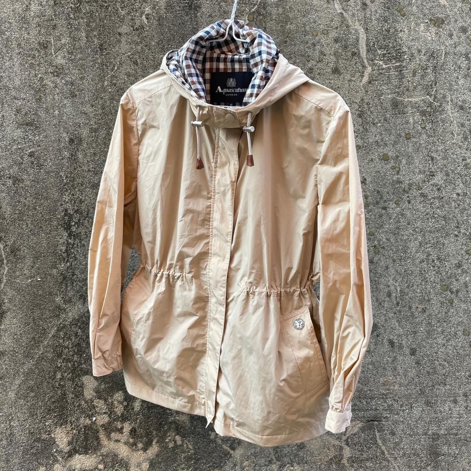 아쿠아큐스텀 23ss