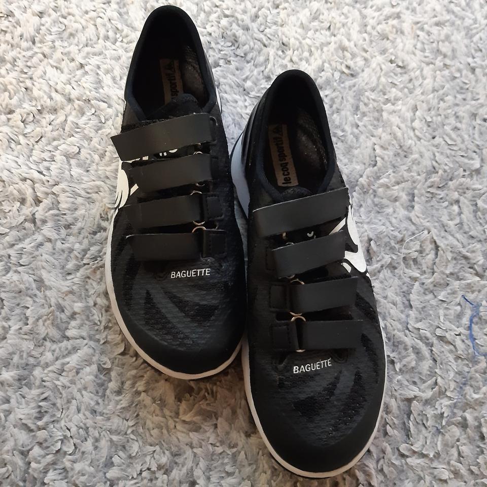 르꼬끄 바케트 쿨 5.5 240