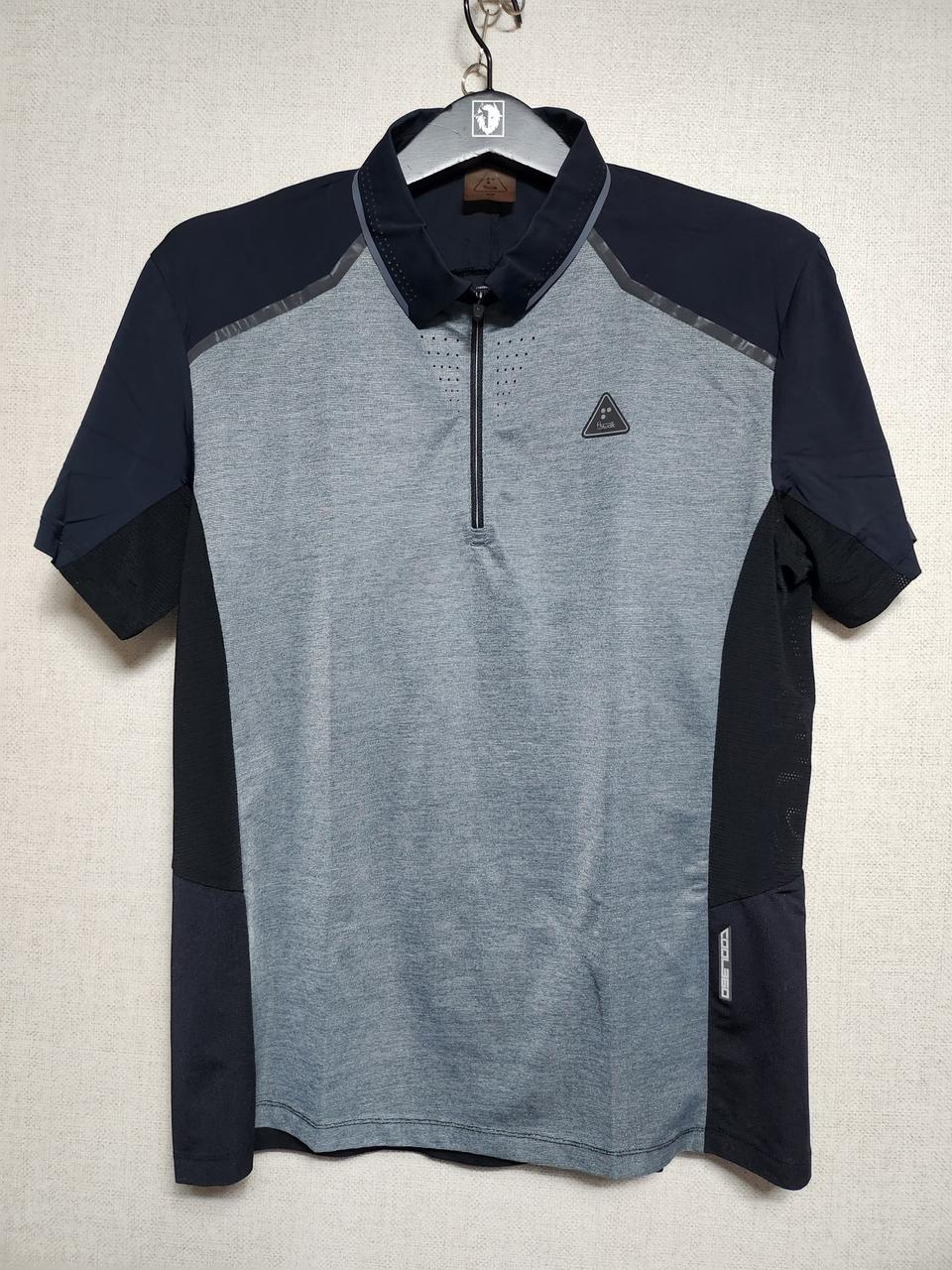 K2 케이투 정품 등산티셔츠 105