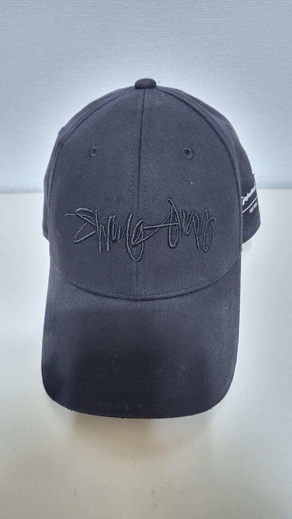 테일러메이드  골프