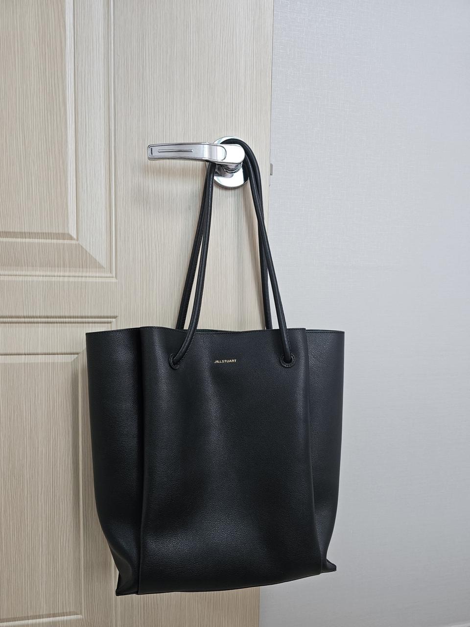 (정품)질스튜어트 솔더백