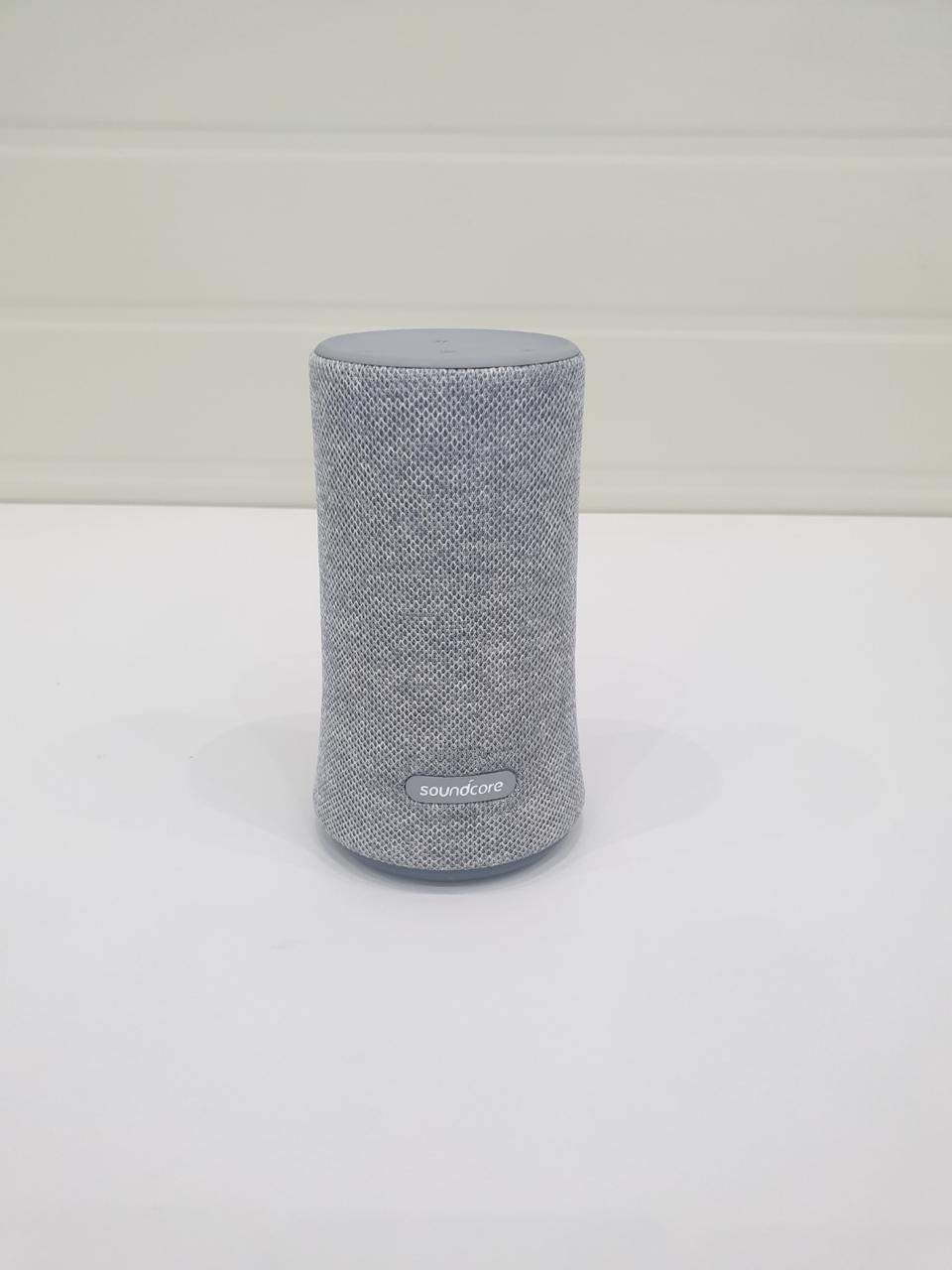 블루투스 스피커 판매합니다