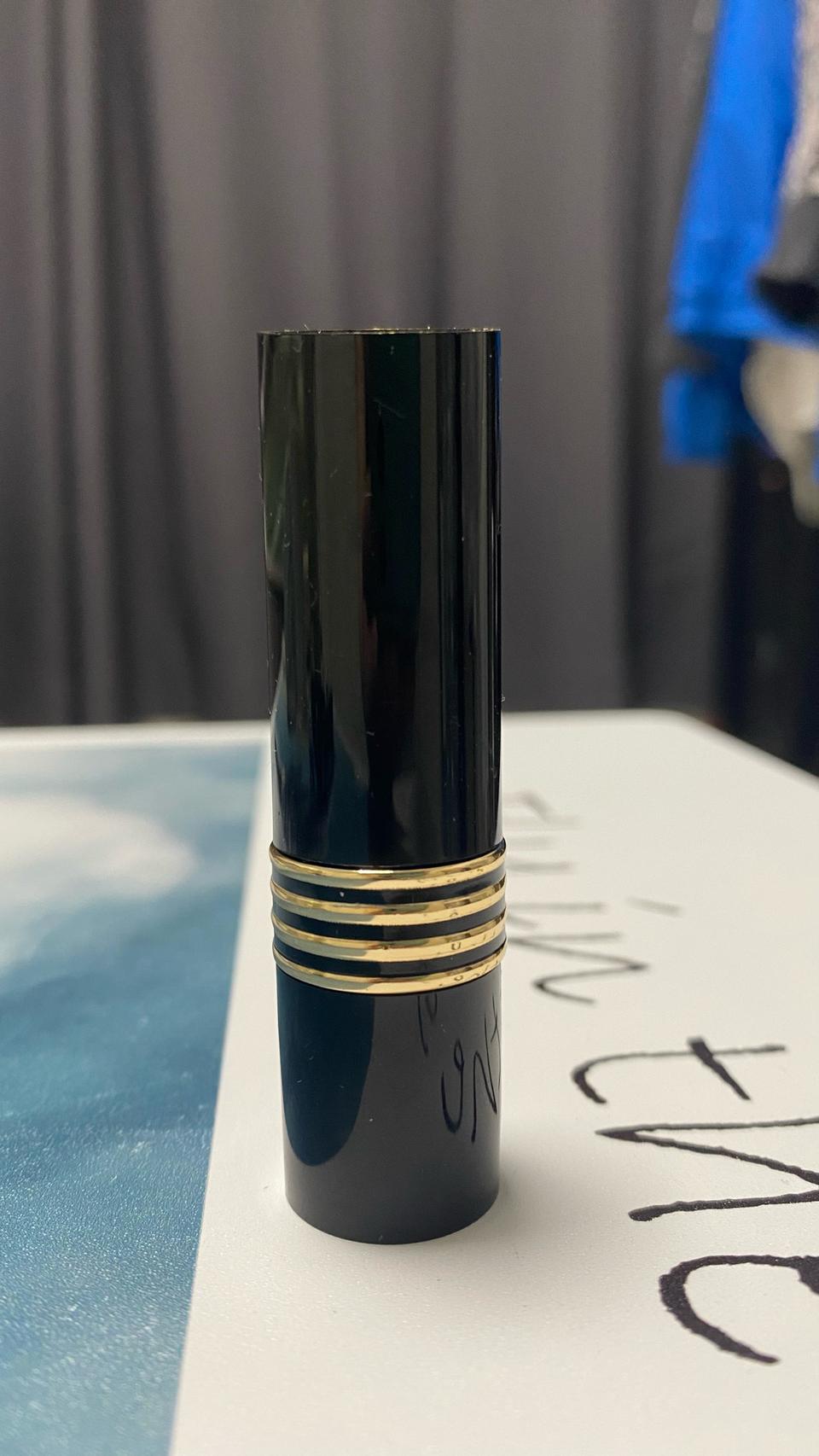 GILDED CHROME 립스틱 241