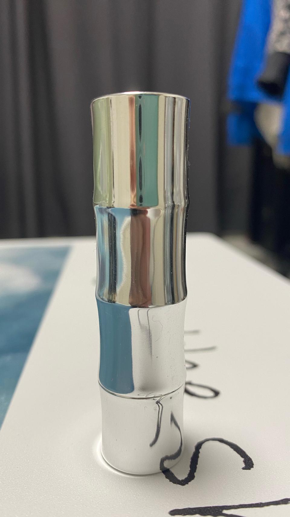 크리니크 립스틱 415