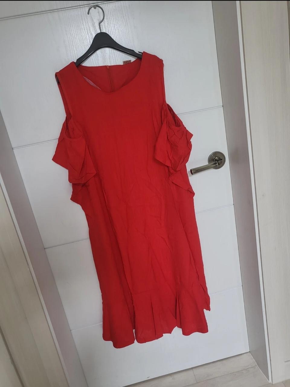 린넨어깨트임원피스 15000원씩