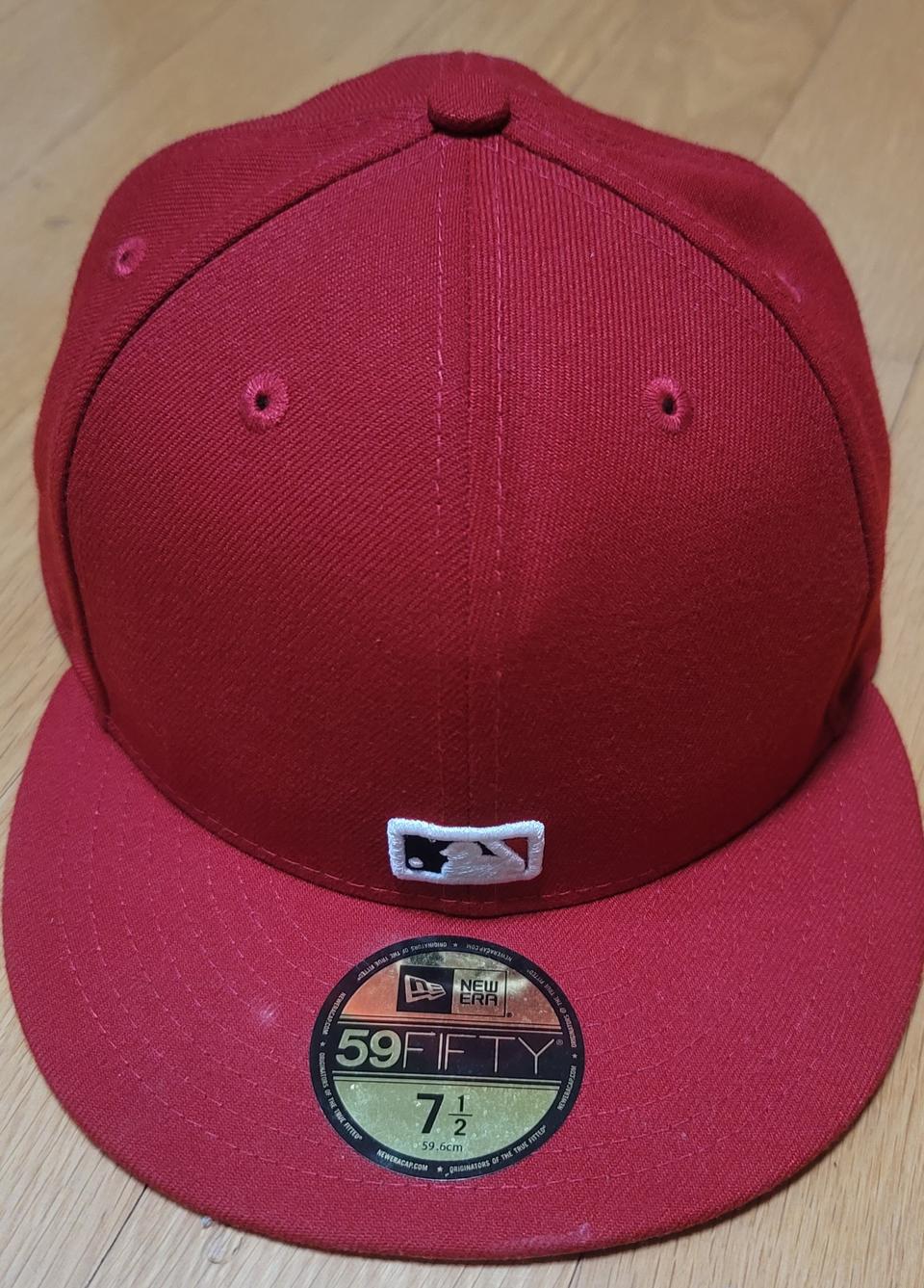 뉴에라 스냅백 팝니다