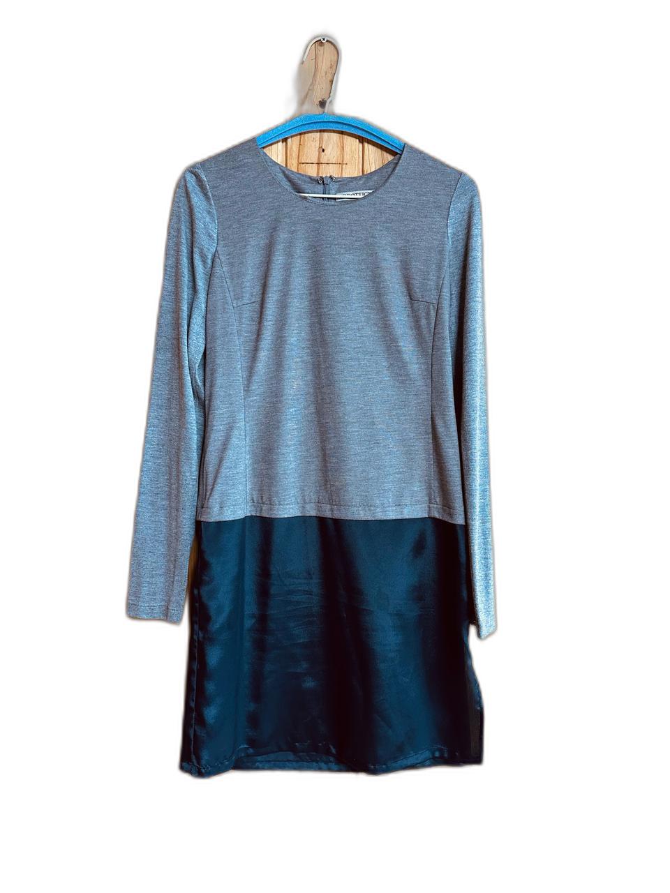 G 보티첼리 원피스 55