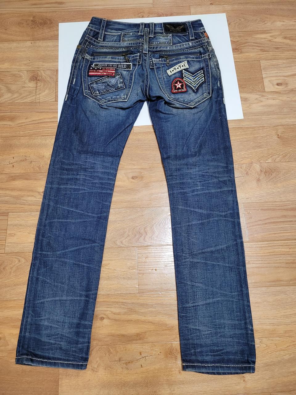 로빈스 진 28(여)