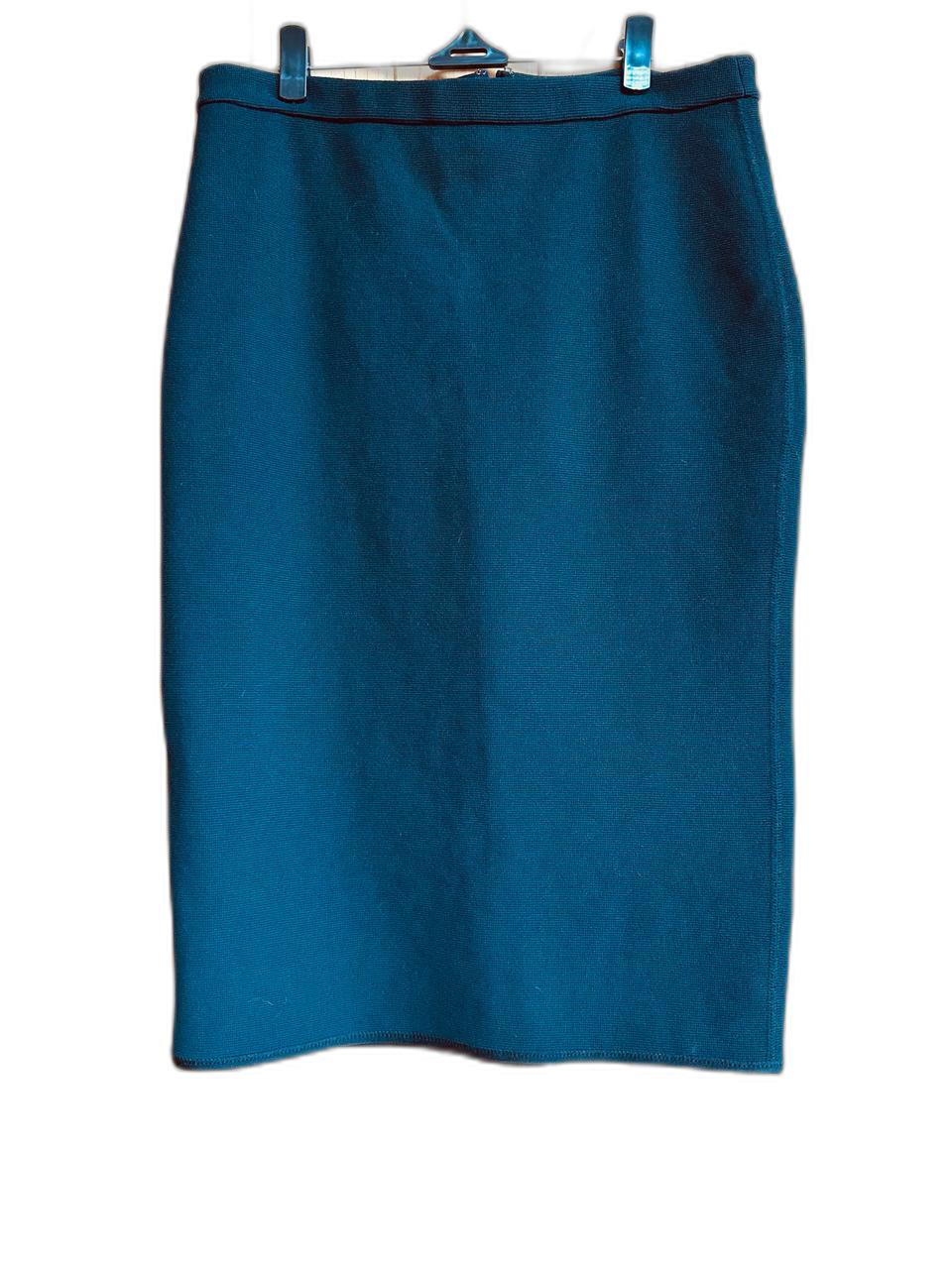 데스킨스 띠어리 봄여름 스커트 10