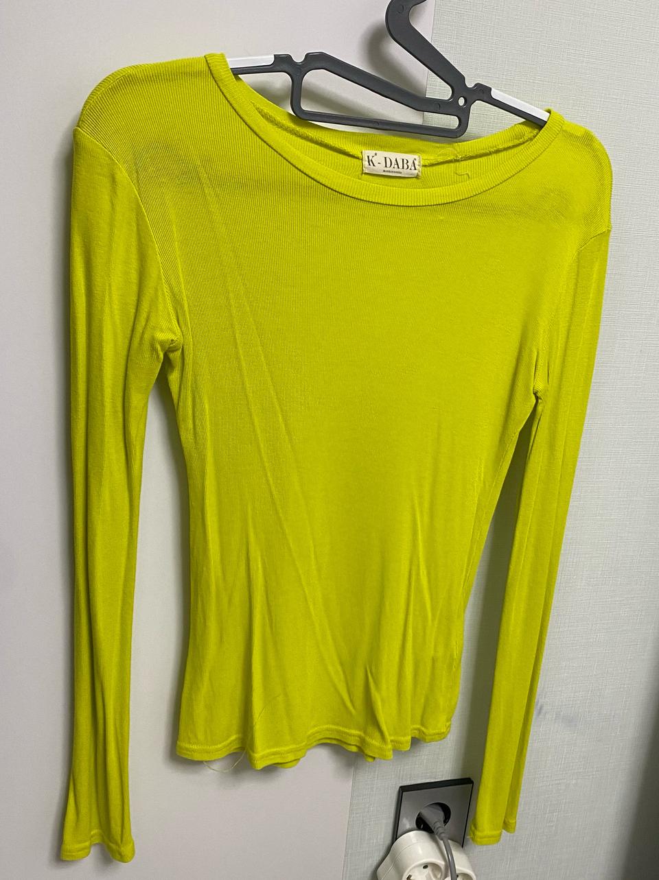 다바걸 슬림티 + 삐뽕언니 5부티