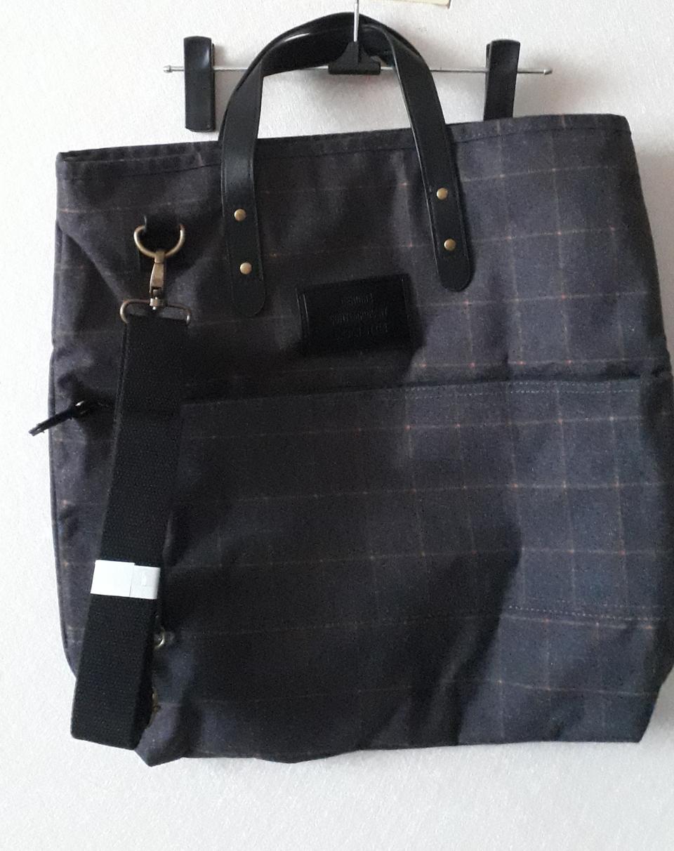 슈펜가방 토드백 크로스백 숄더백 캐쥬얼가방