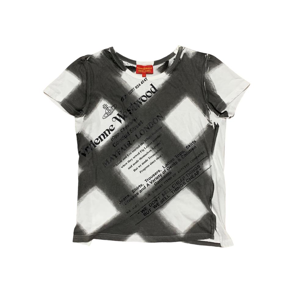 레드라벨 프린팅 탑