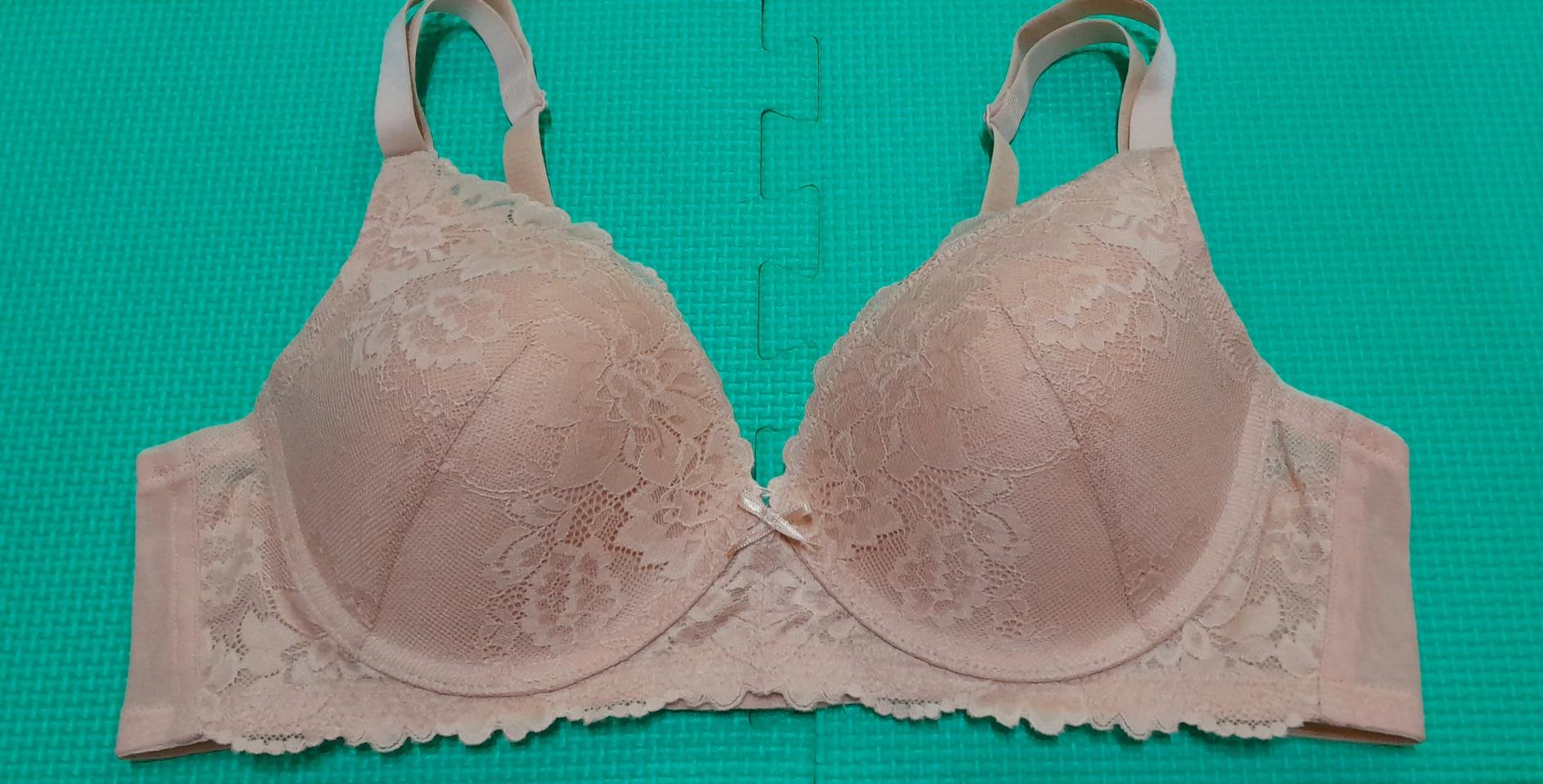 jD노와이어 브라90B