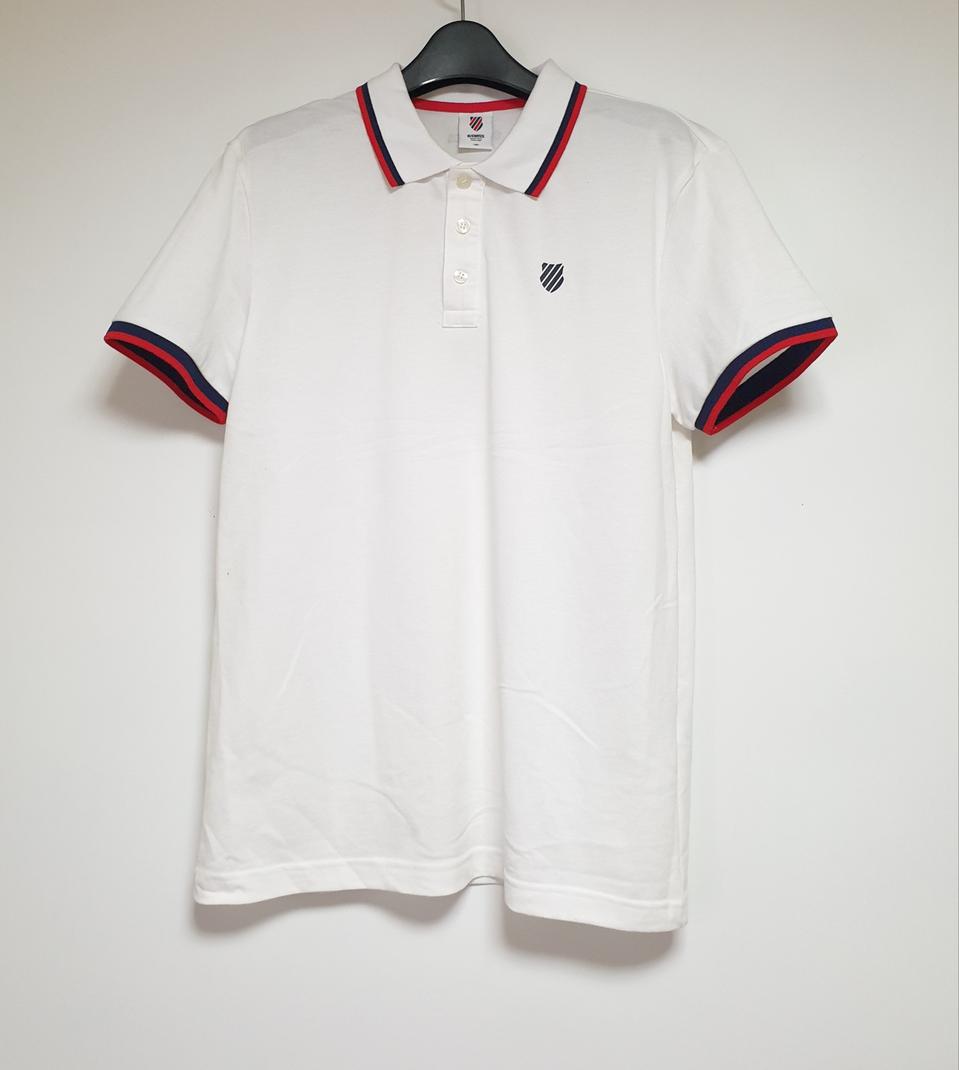 케이스위스카라넥