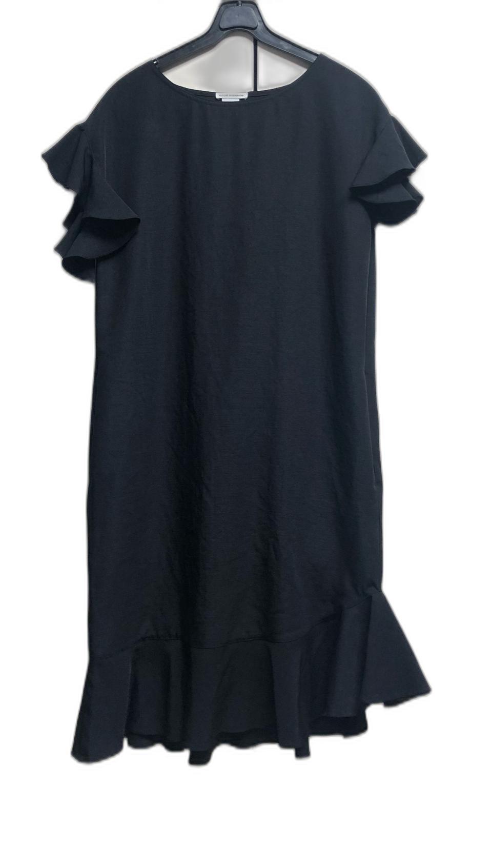 클럽모나코 여성 원피스 (xs ,새제품)