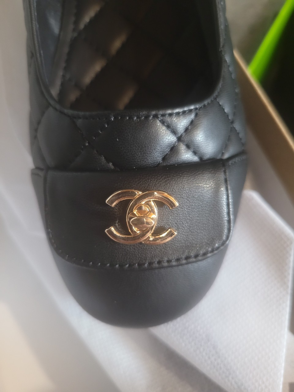 신발~명품스타일 240