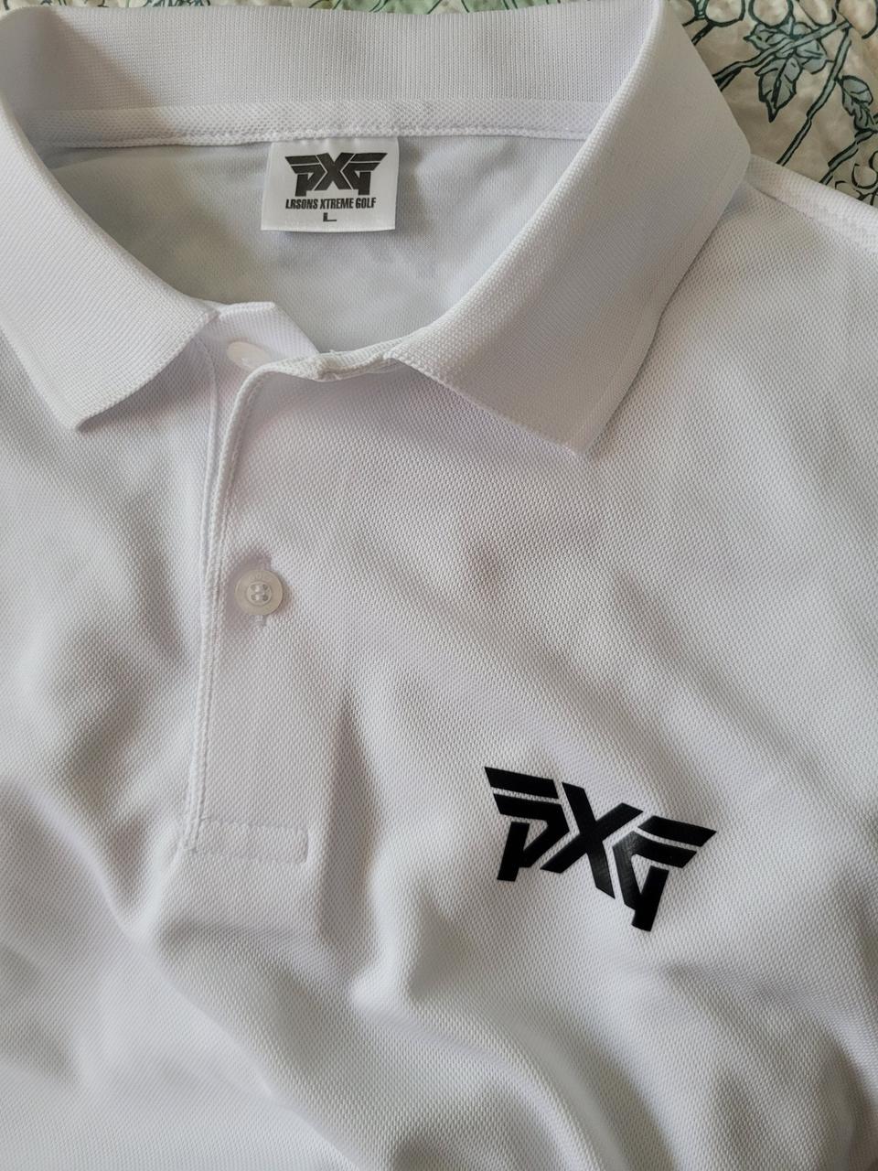 골프~p땡x스타일~