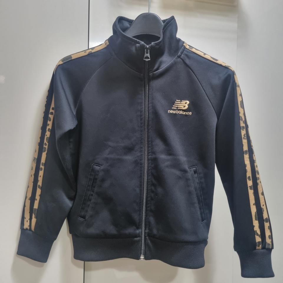 뉴발란스 키즈(120)