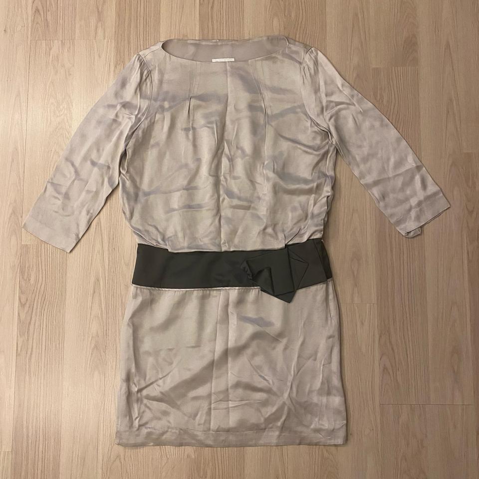 잇미샤 여름 원피스 88