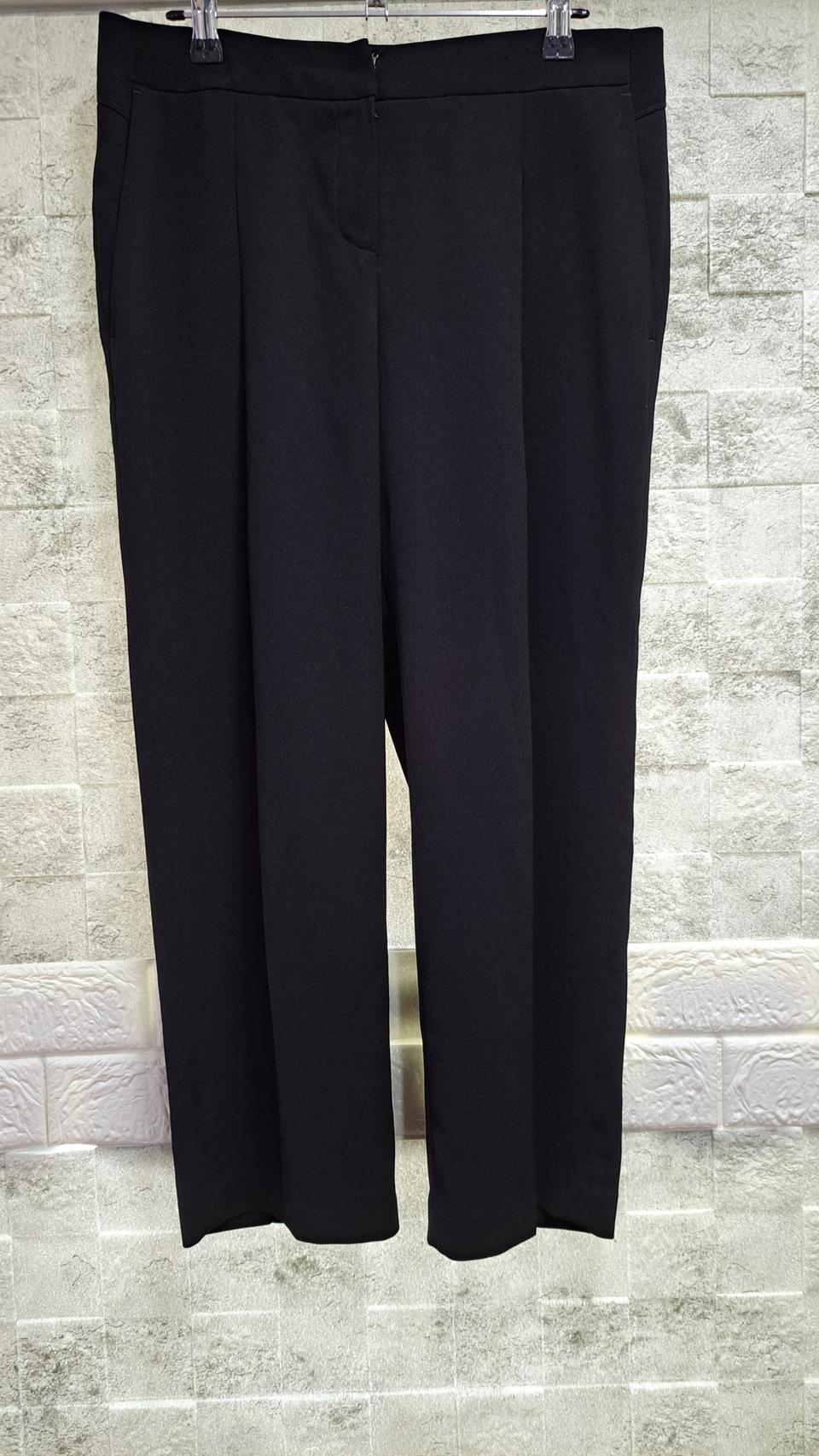 쉬즈미즈 정장바지31