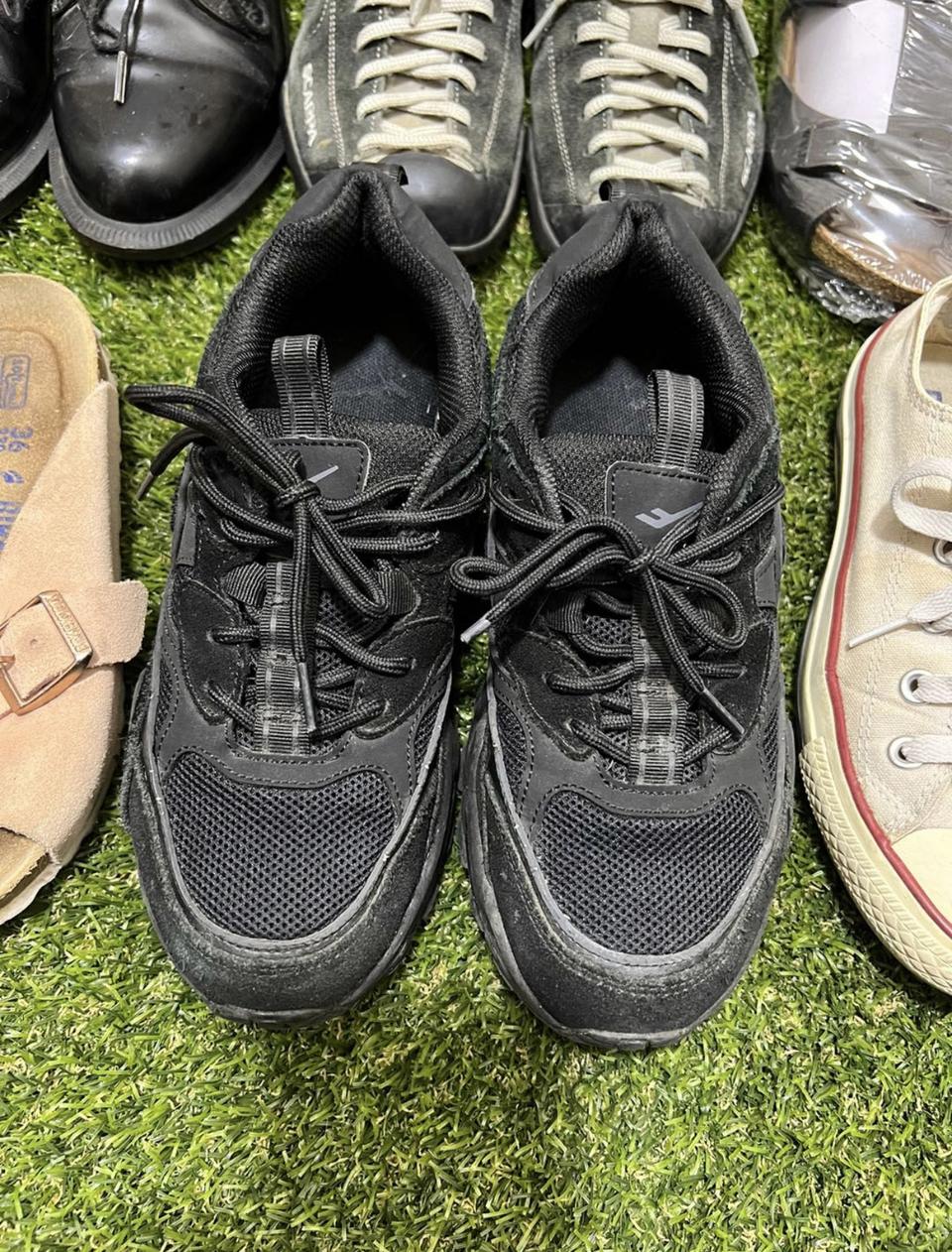 113. 프로스펙스 (235)