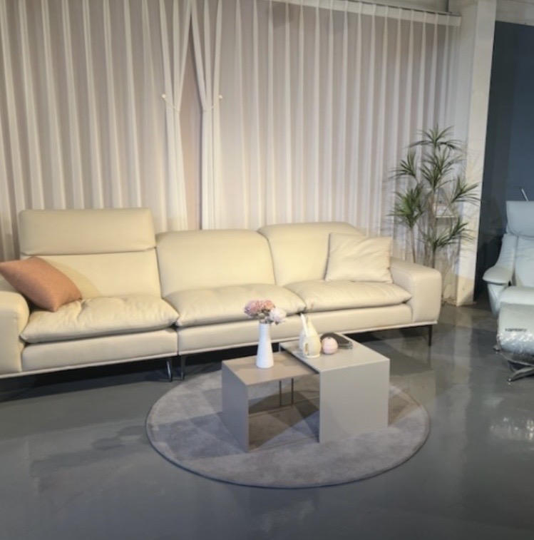 핸슨 러그(새제품)