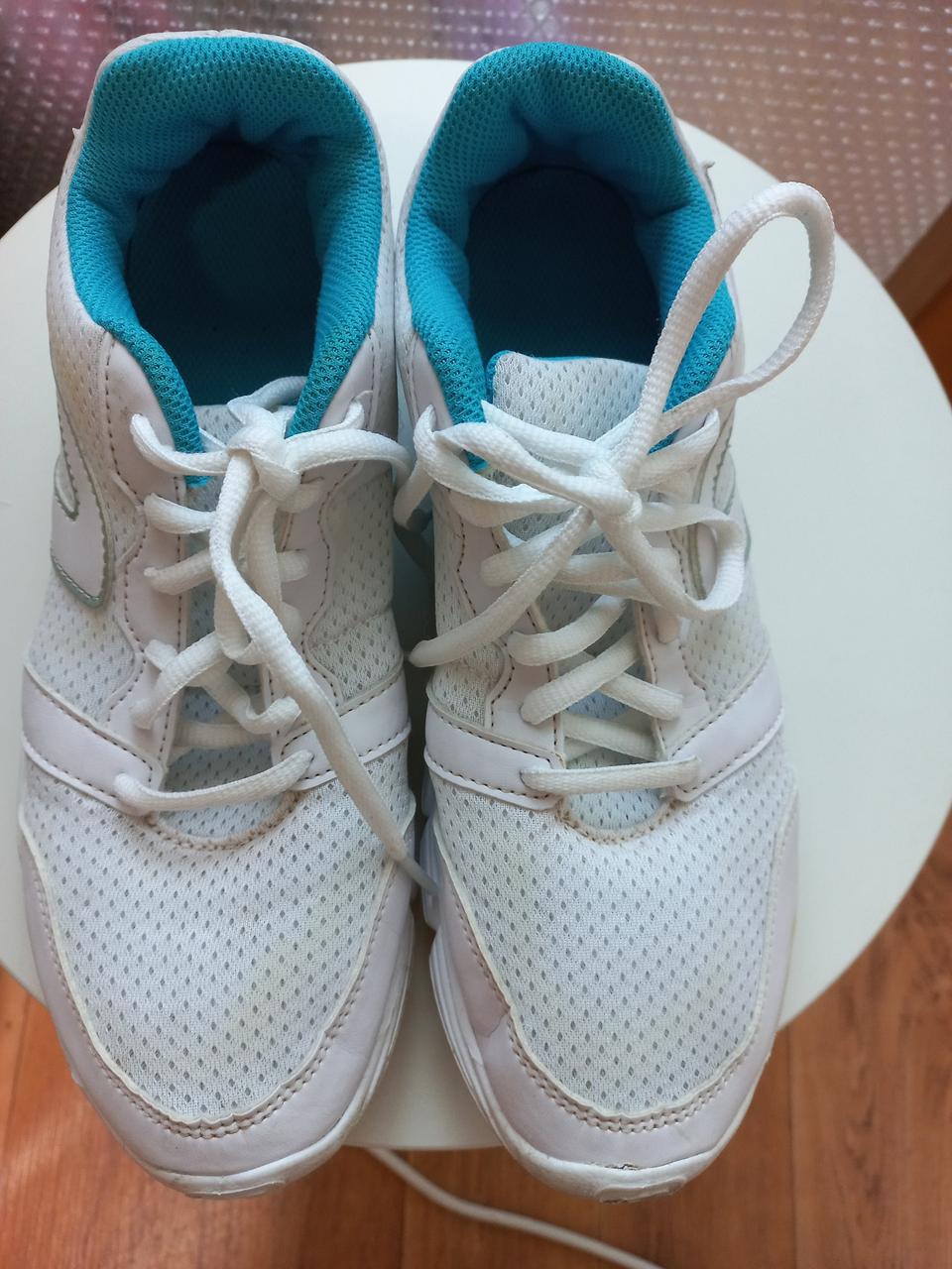 나이키255표기250사이즈