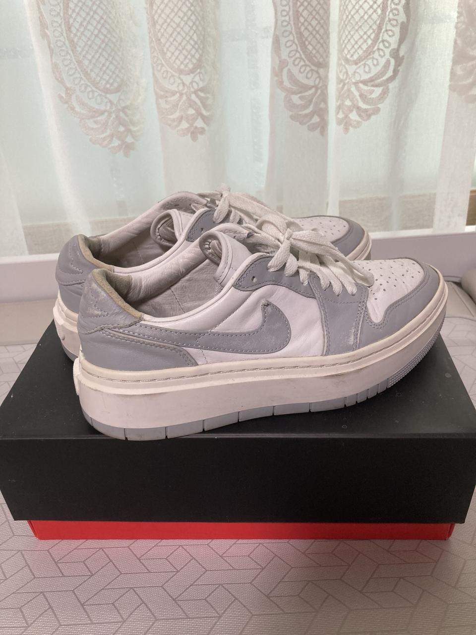 에어조단 / 가격인하 8만원 -->> 5만원