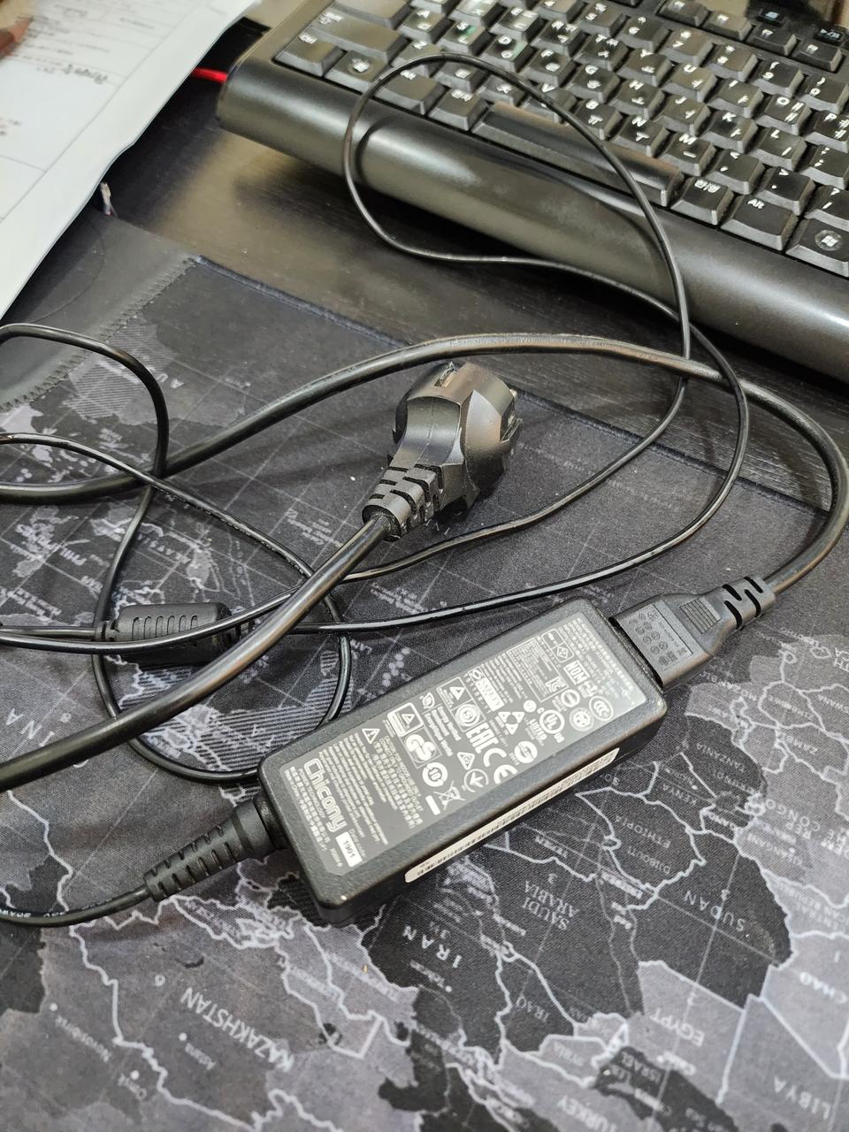 LG전자 2019 울트라PC i5 15U590-GA56K 팔아요