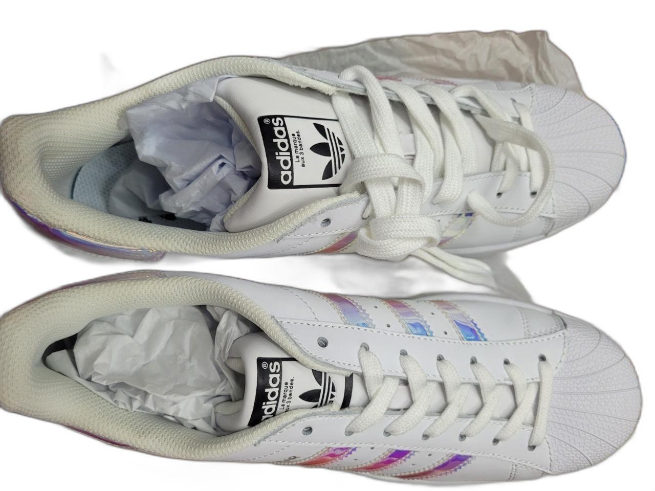 아디다스 슈퍼스타