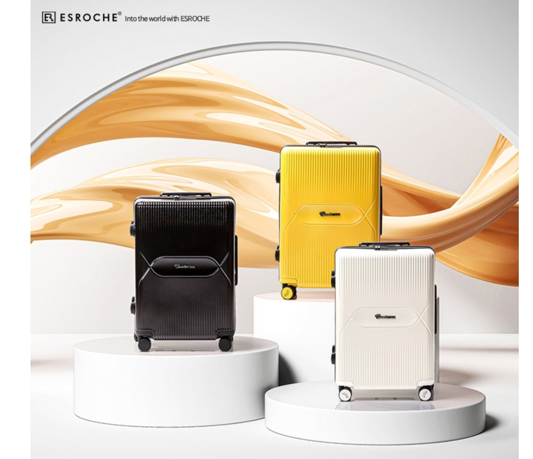 에스로체 여행용 캐리어 여행용 가방 최저가 판매합니다