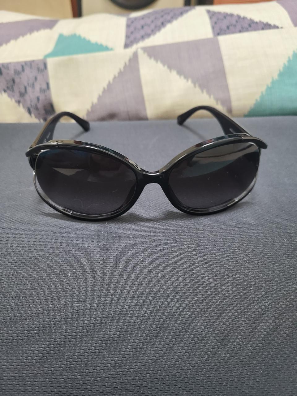 코치 선글라스 (정품)