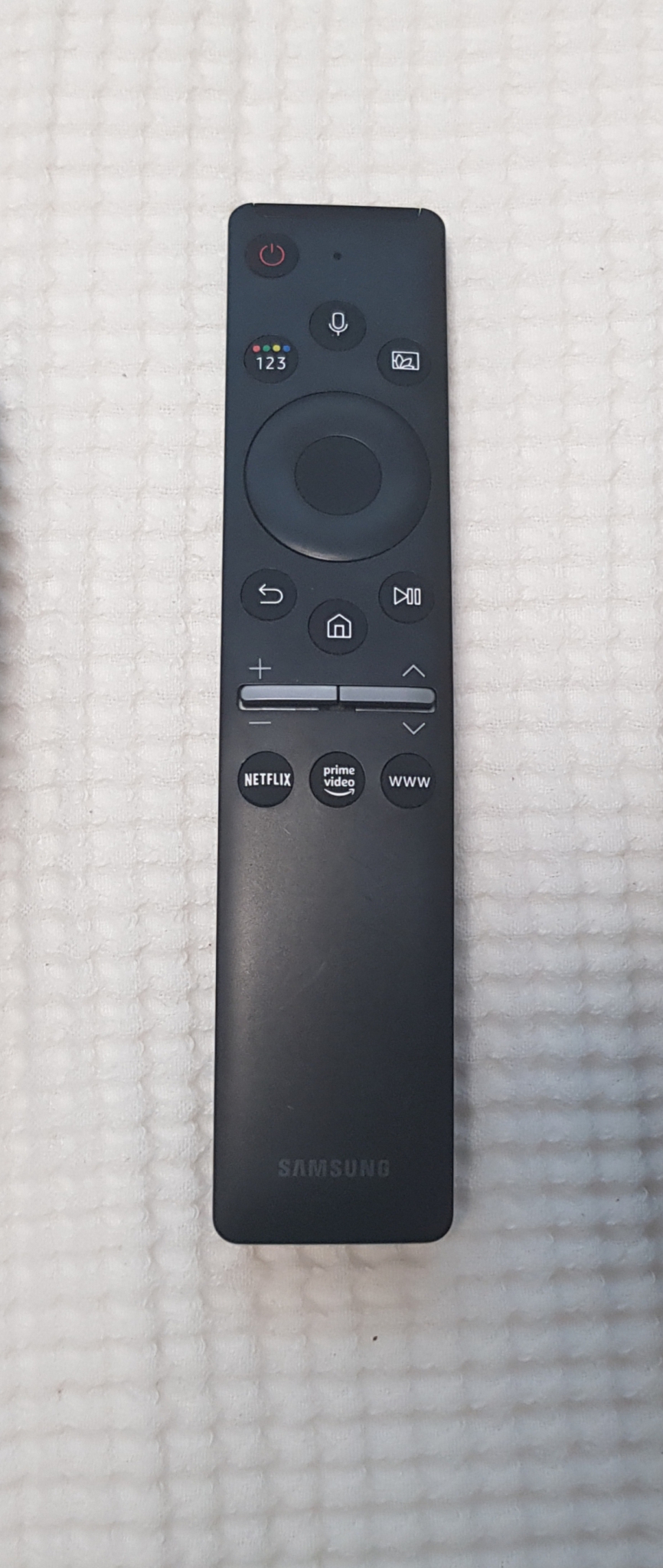 삼성 스마트 리모컨 판매합니다