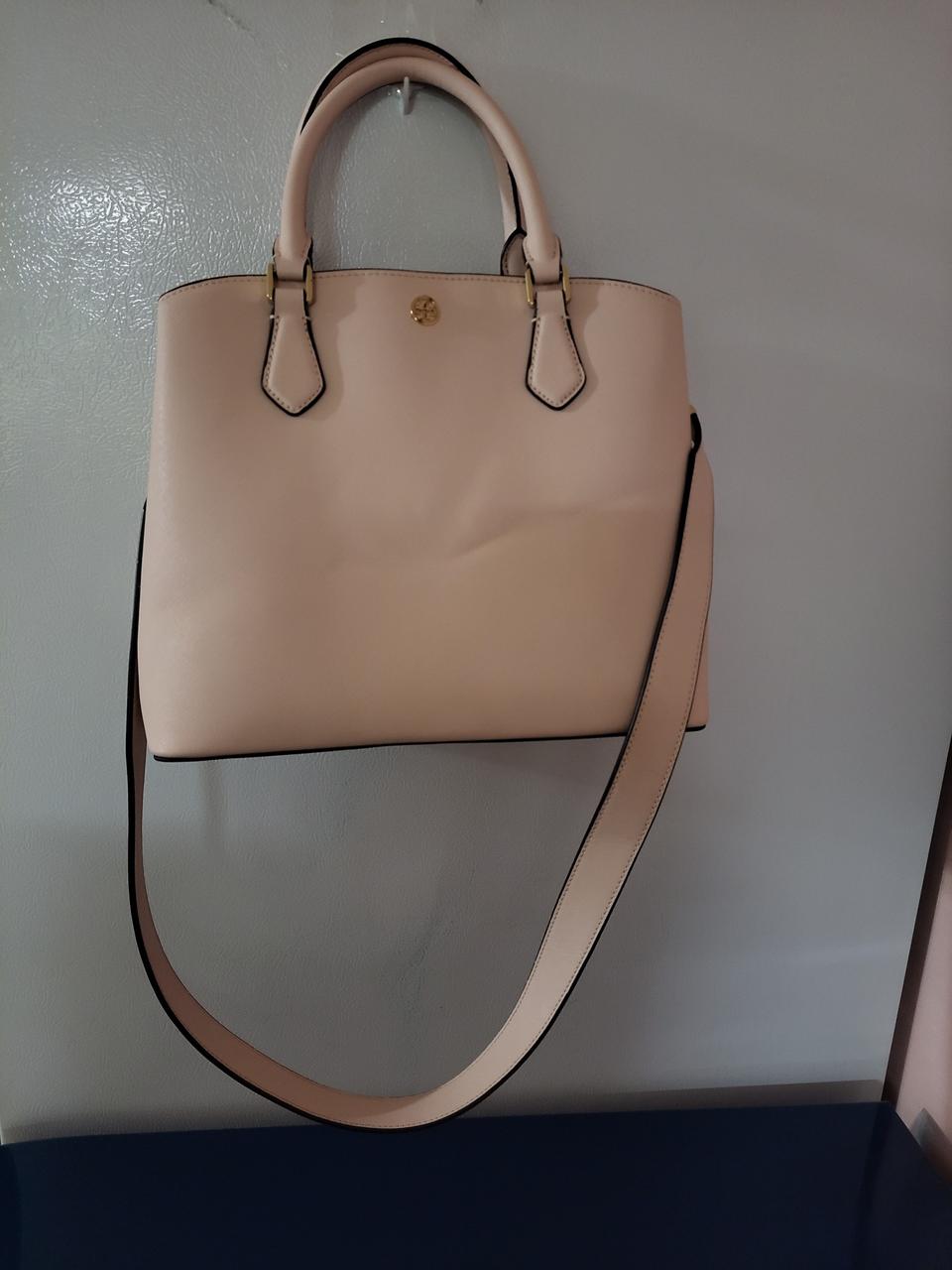 토리버치-투웨이 백